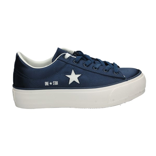 maglia converse bambino oro