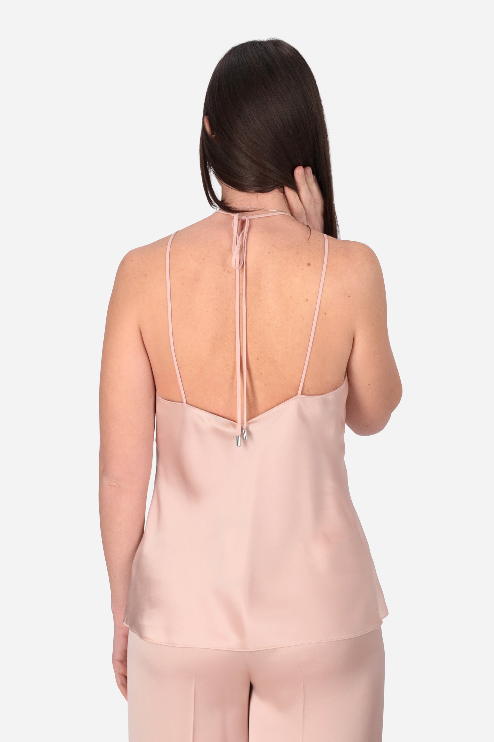 PINKO - D 106621A1Y5 Top