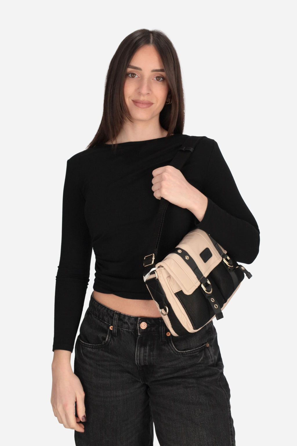 LIU JO - D TA6136T422A Borsa