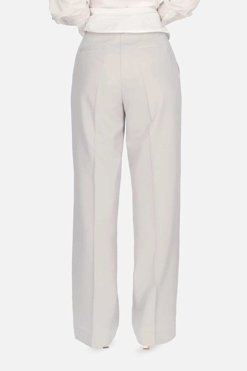 PINKO - D 106607A18E Pantalone