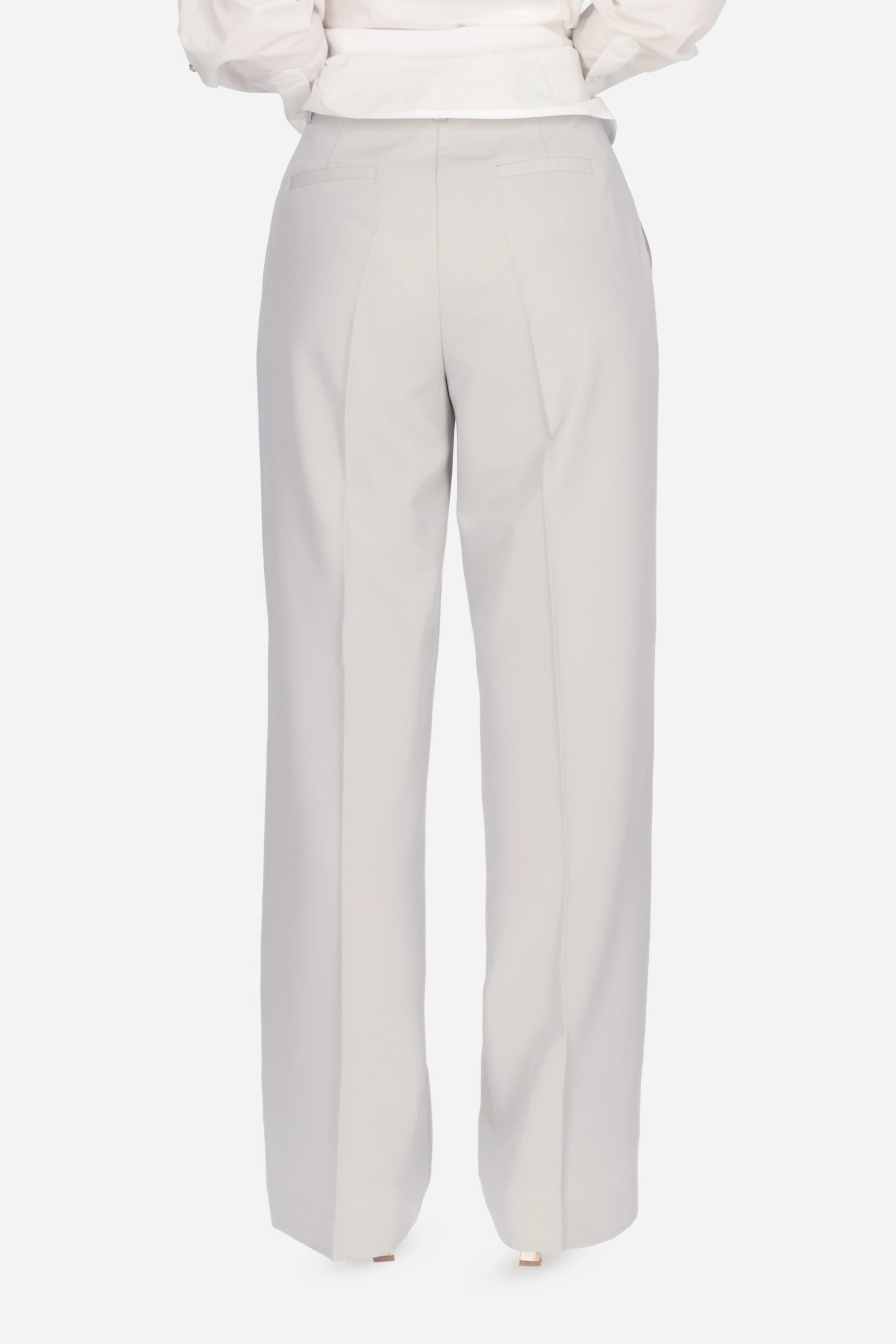 PINKO - D 106607A18E Pantalone