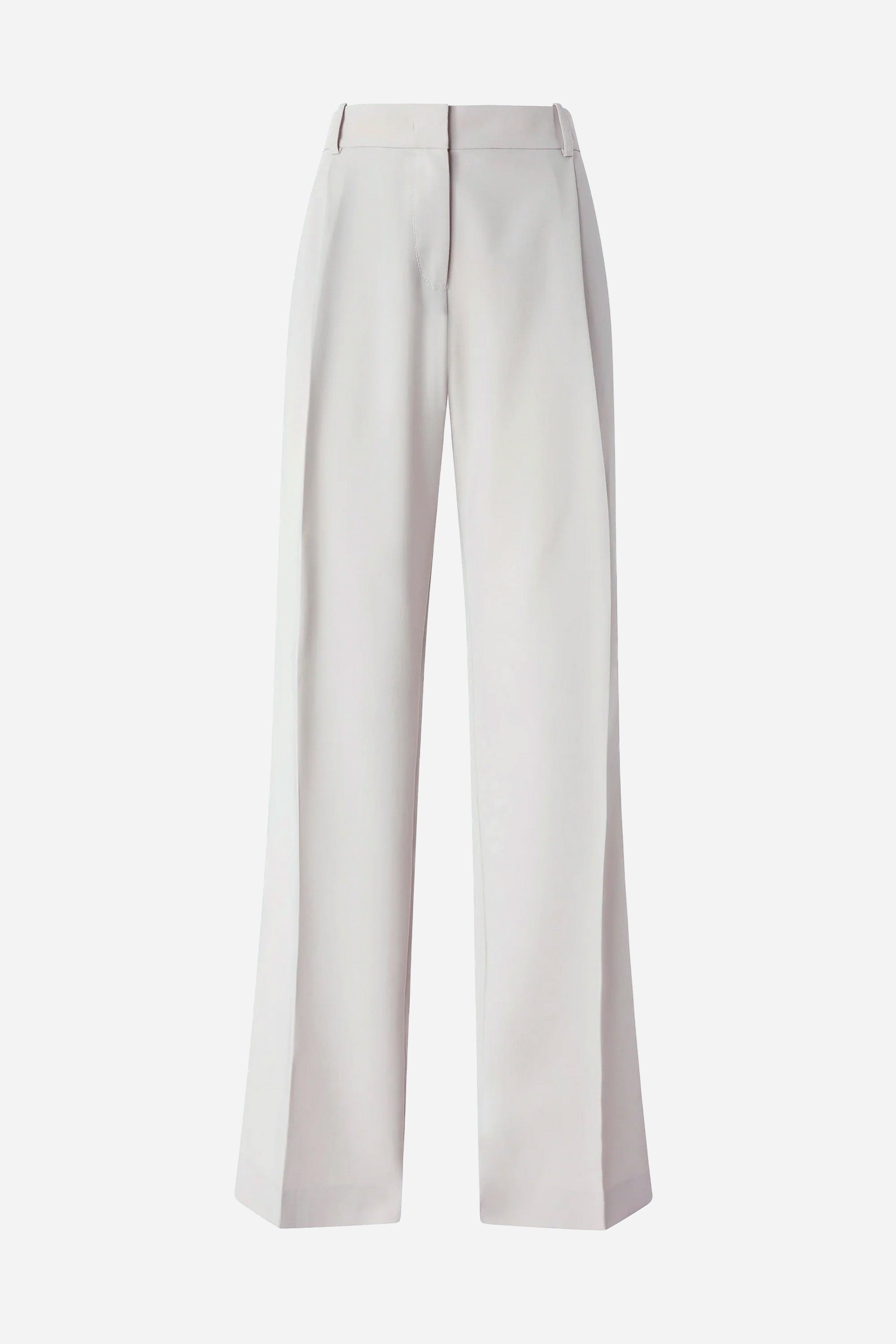 PINKO - D 106607A18E Pantalone