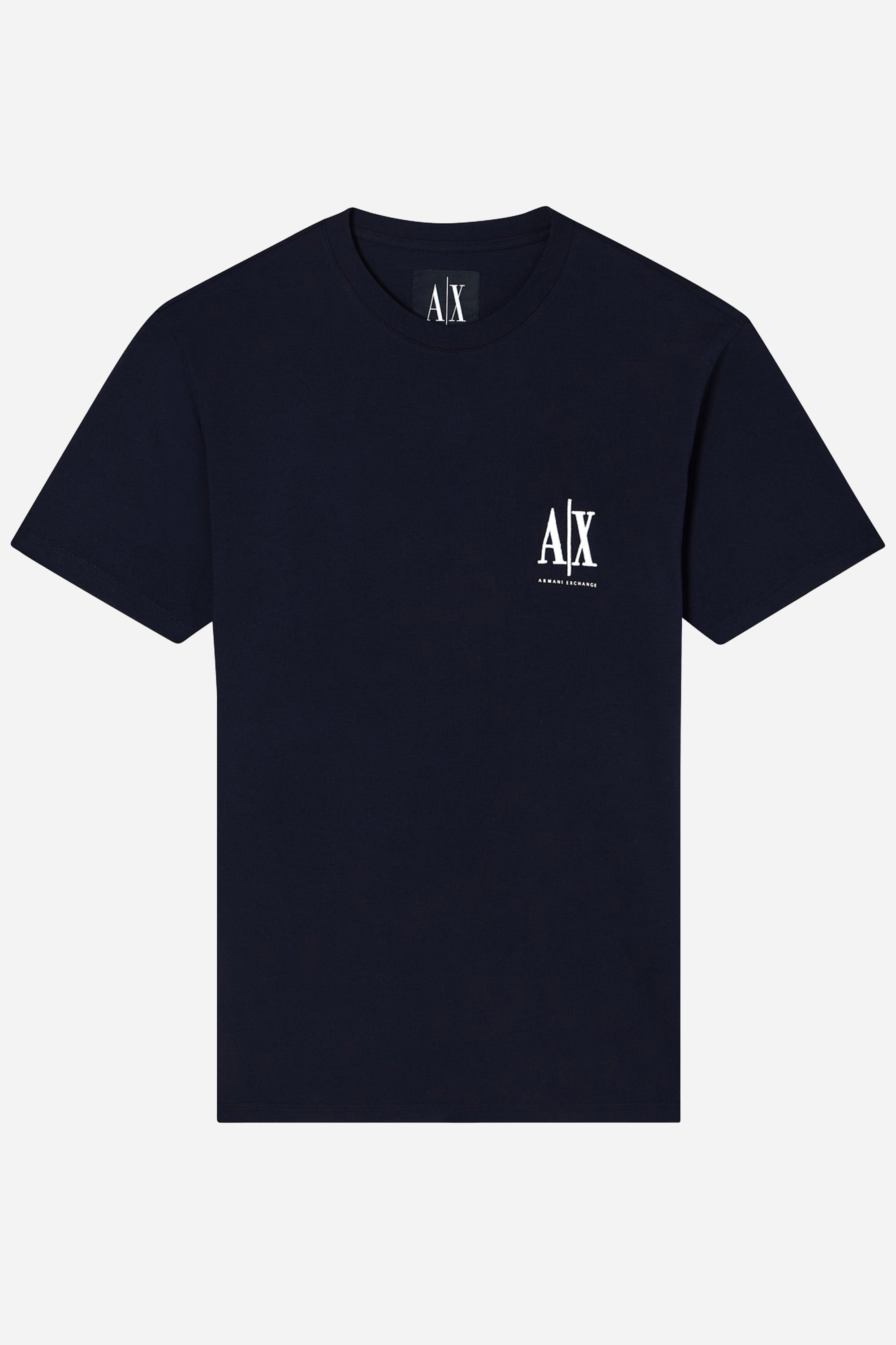 ARMANI EXCHANGE - U XM000365 T-shirt