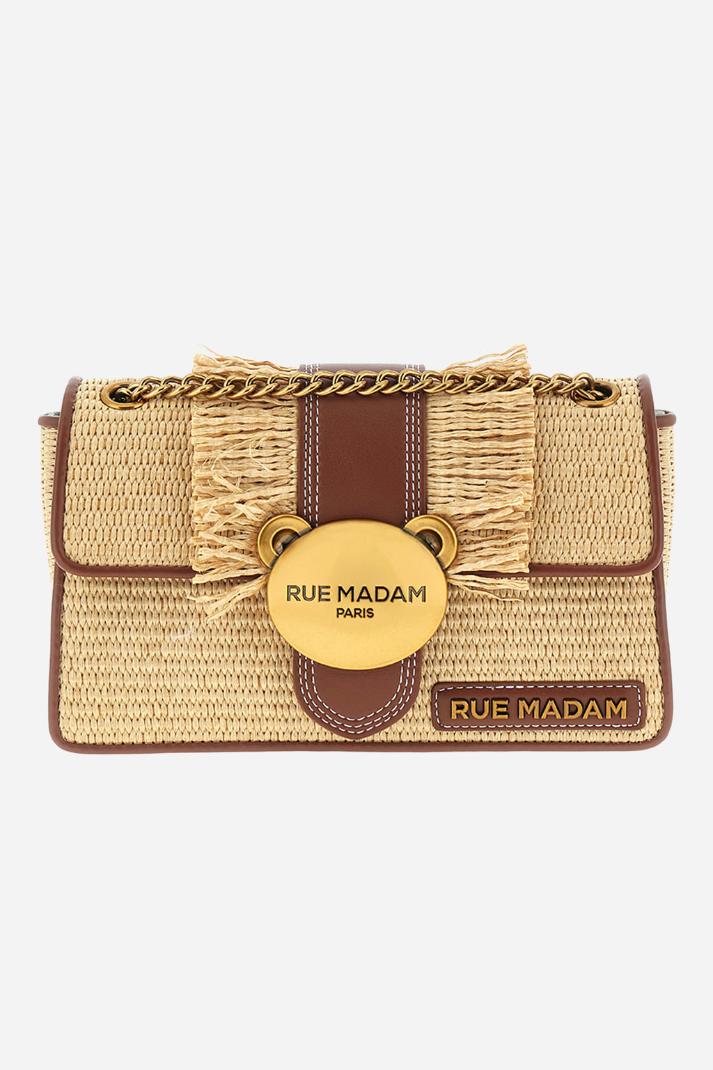 RUE MADAM PARIS - D 1574 Borsa