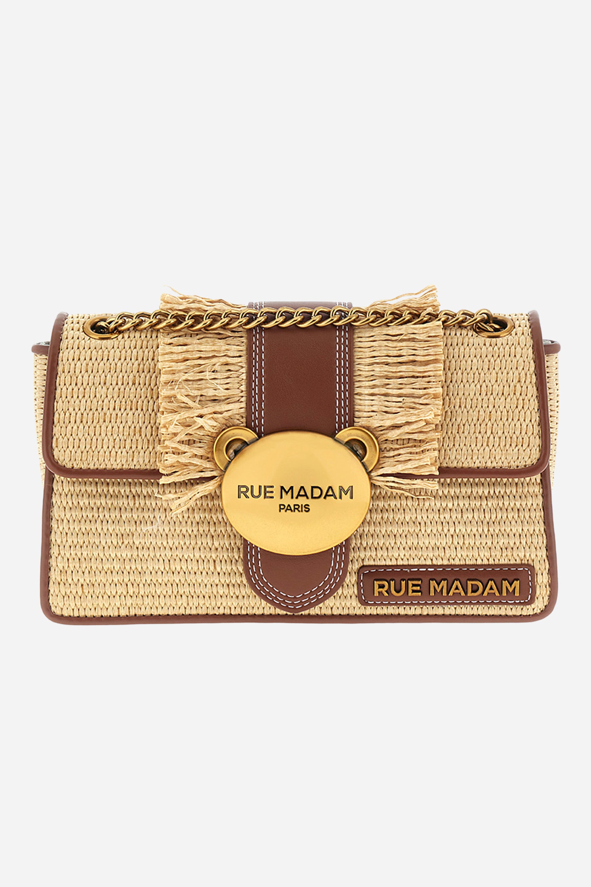 RUE MADAM PARIS - D 1574 Borsa