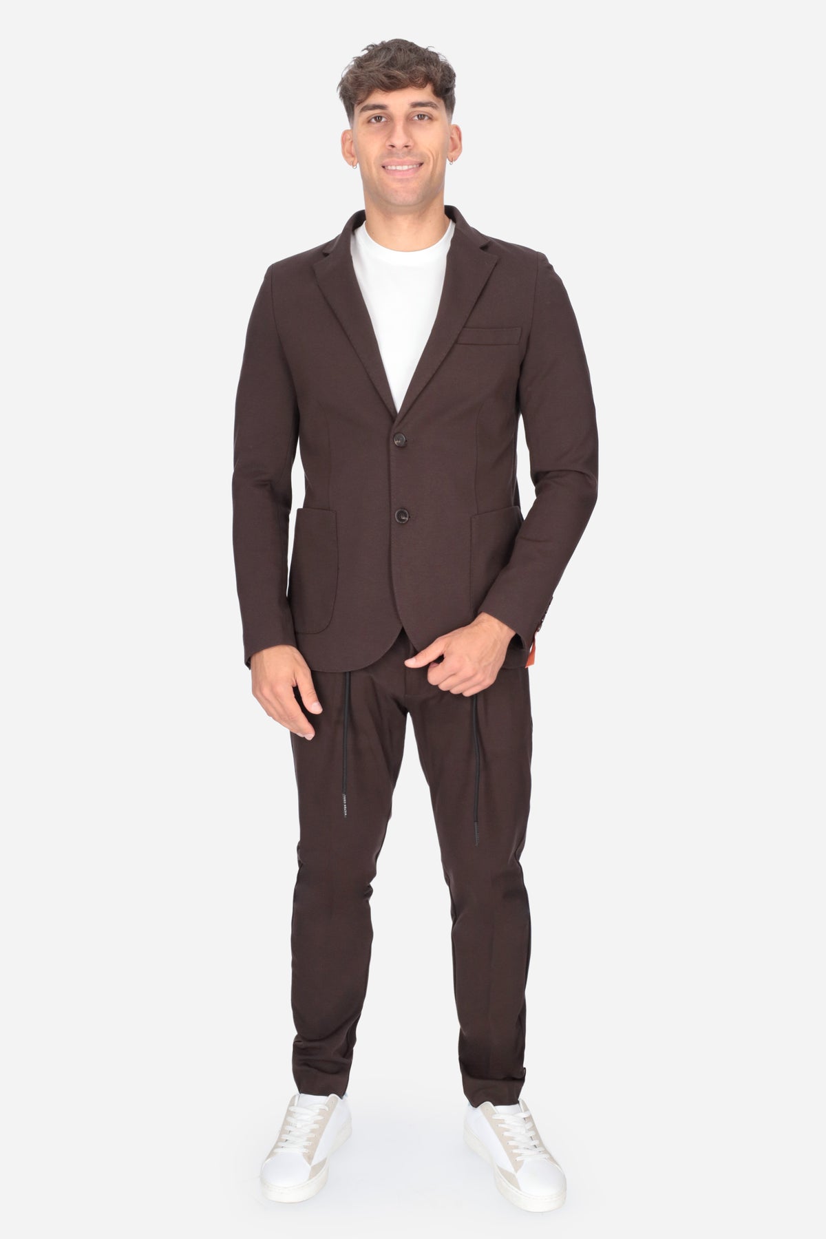 VICTOR COOL - U TC198 Pantalone