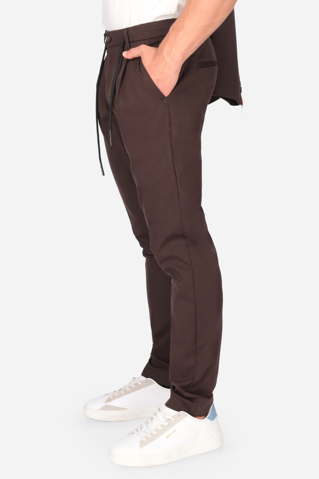 VICTOR COOL - U TC198 Pantalone