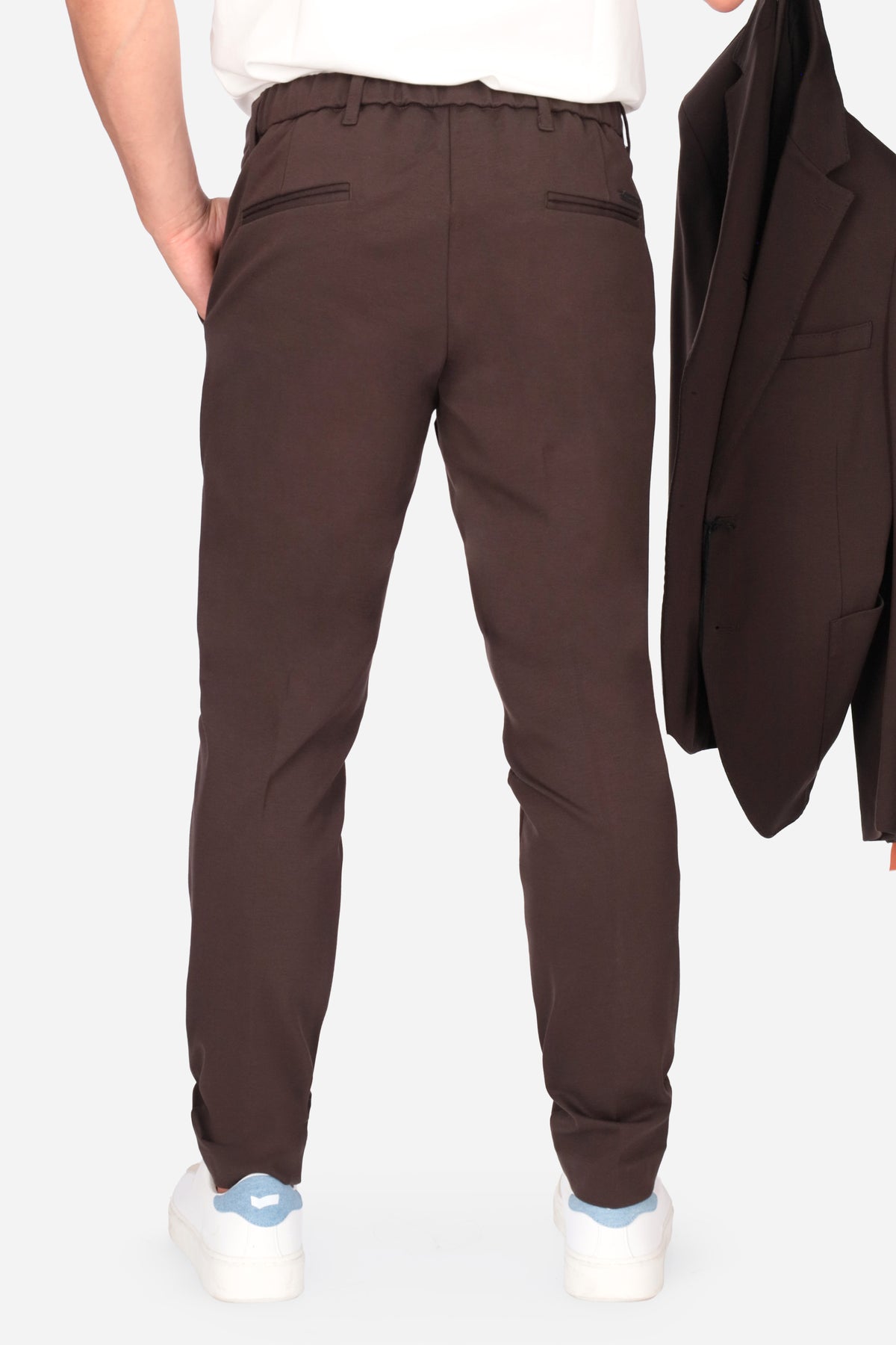 VICTOR COOL - U TC198 Pantalone