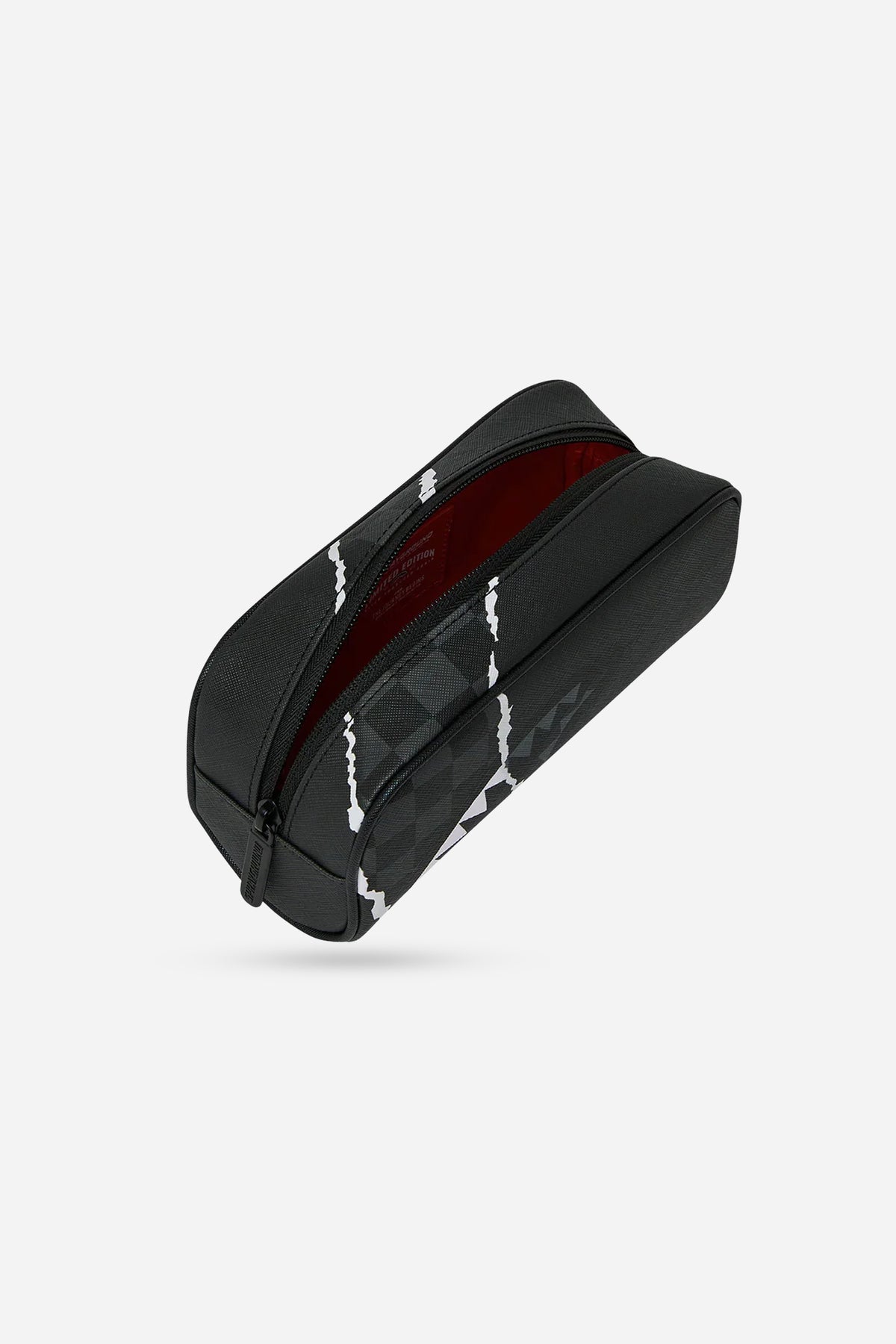 SPRAYGROUND - U 910B9354NSZ Portatutto