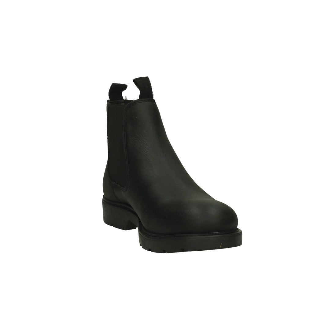 NERO | LUMBERJACK - U SM97903001H01 Beatles