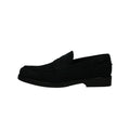 BLU | OSSIANI - U COLCOS Mocassino
