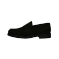 TESTA DI MORO | OSSIANI - U COLCOS Mocassino
