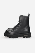 NERO | CULT - D CLE103130 Anfibio