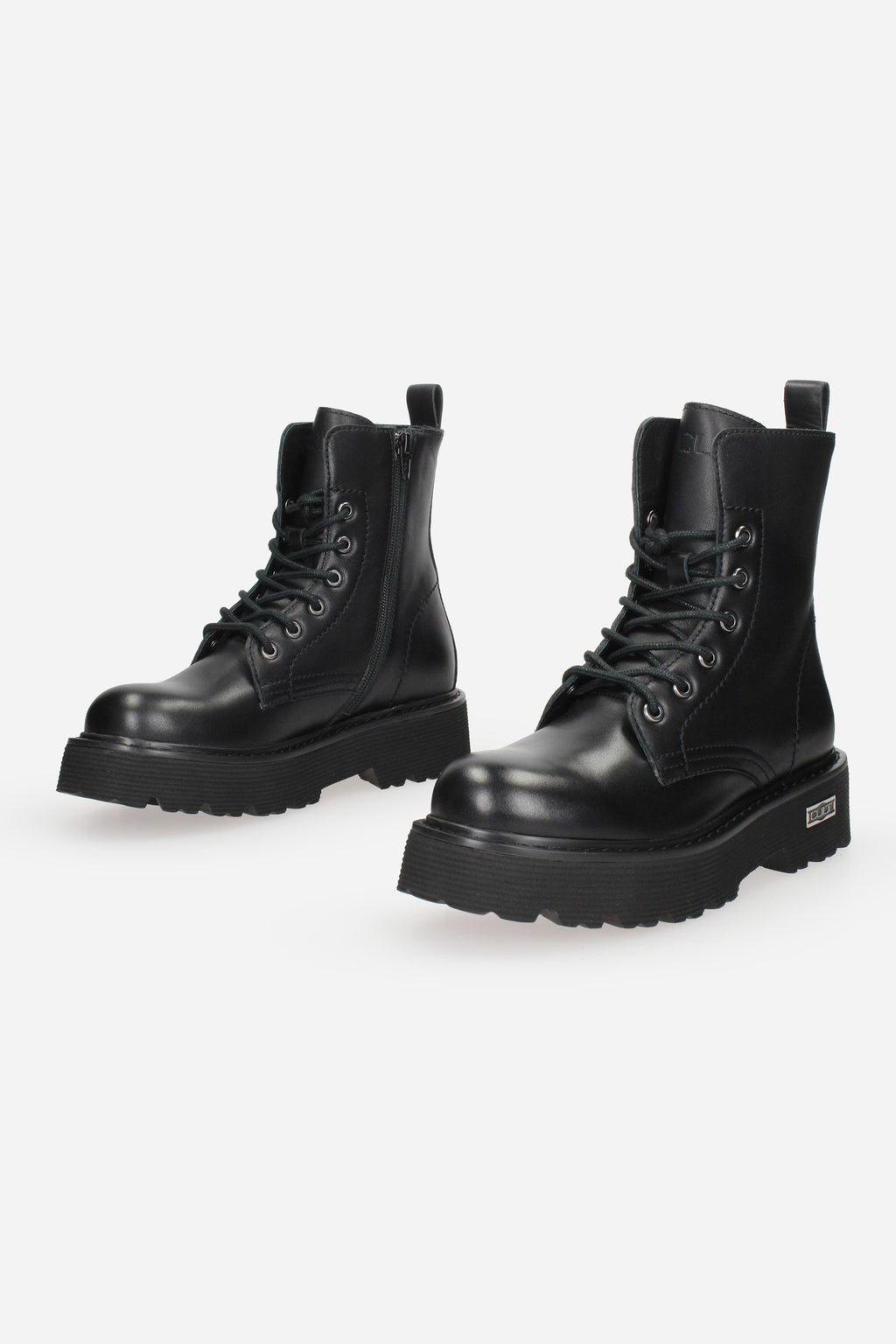 NERO | CULT - D CLE103130 Anfibio