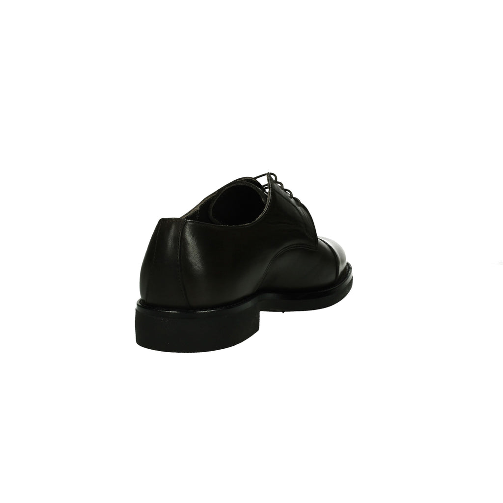 TESTA DI MORO | OSSIANI - U 015VEN Stringata