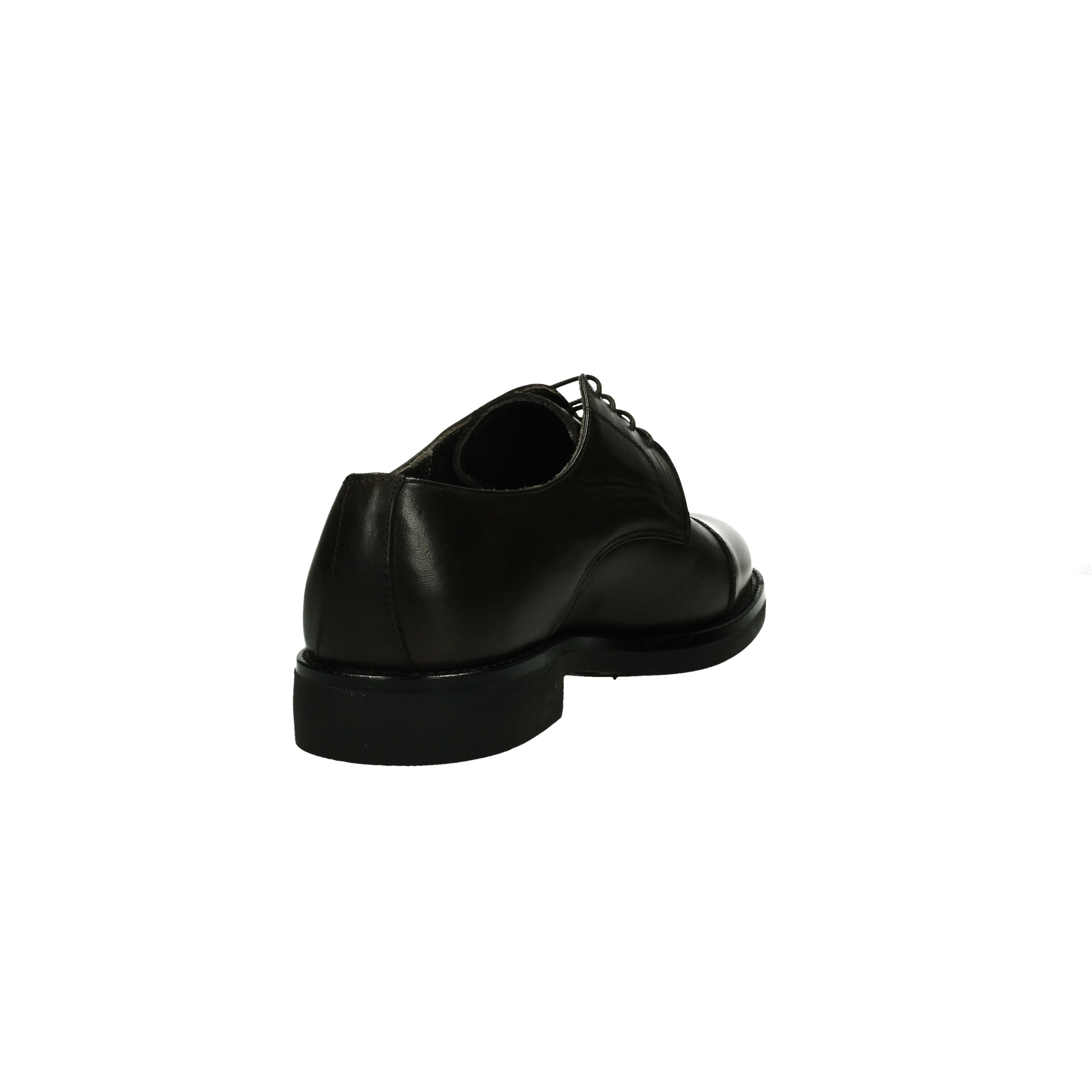 TESTA DI MORO | OSSIANI - U 015VEN Stringata