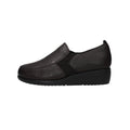 MARRONE | CINZIA SOFT - D IV18841-NS Mocassino