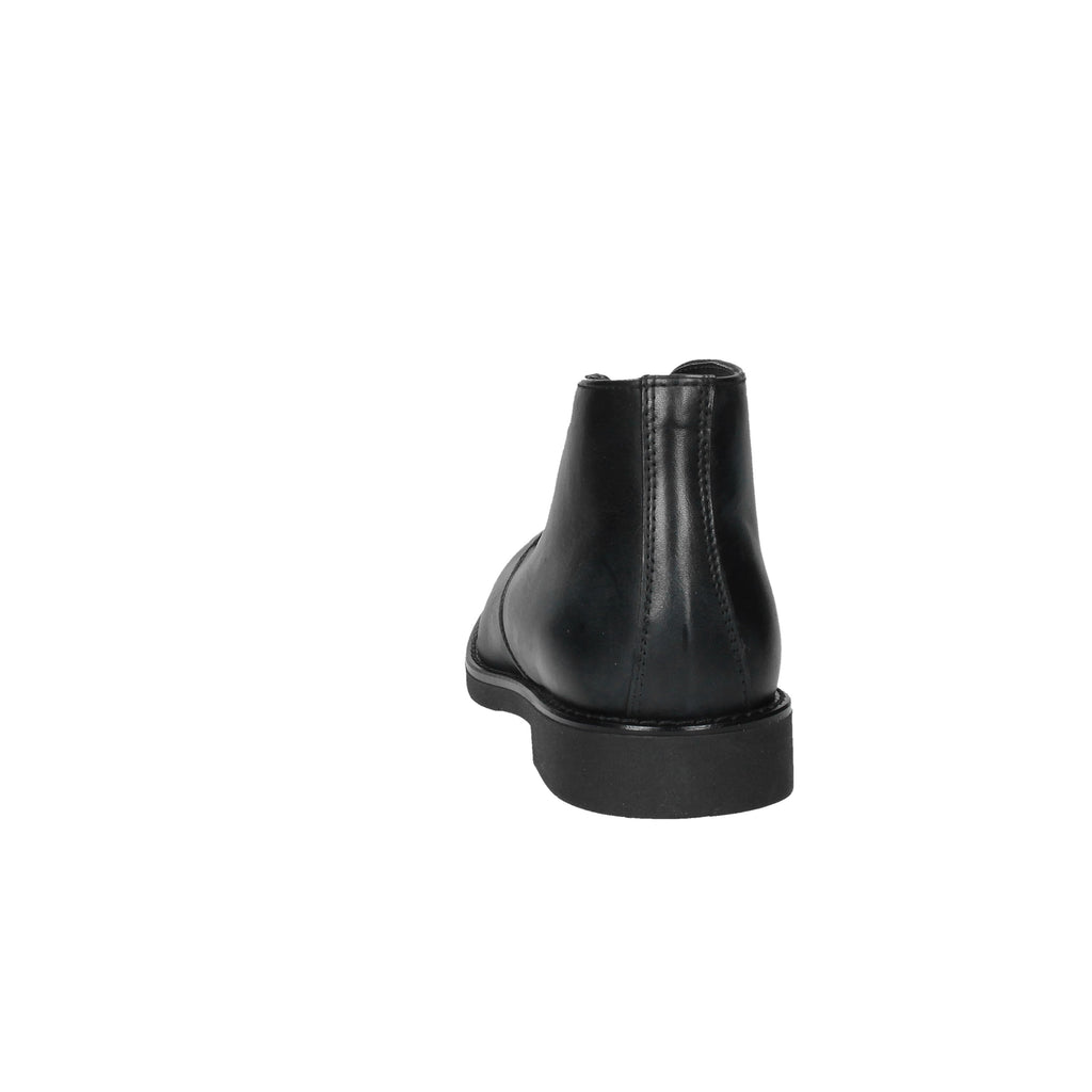 NERO | OSSIANI - U 010VEN Polacco