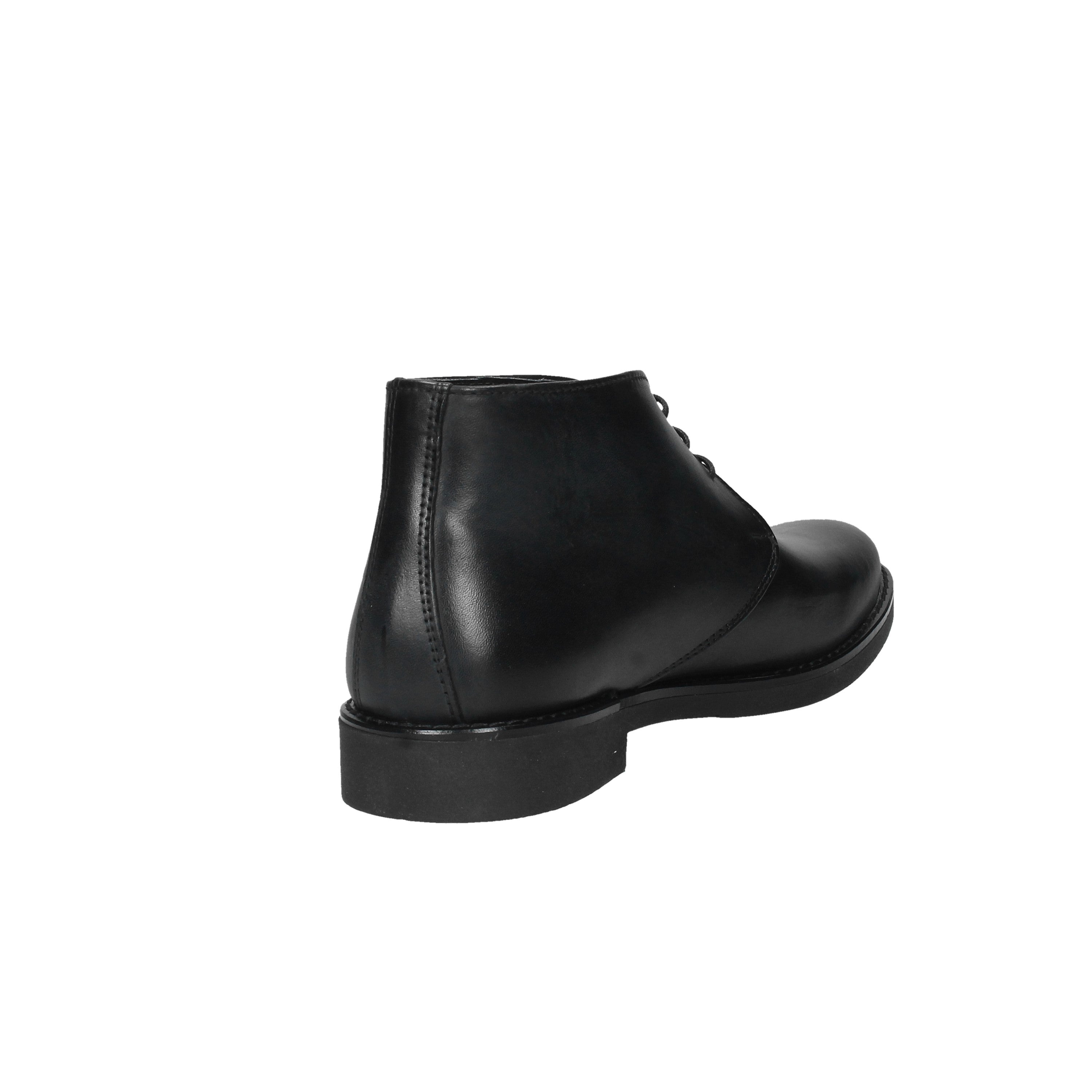 NERO | OSSIANI - U 010VEN Polacco