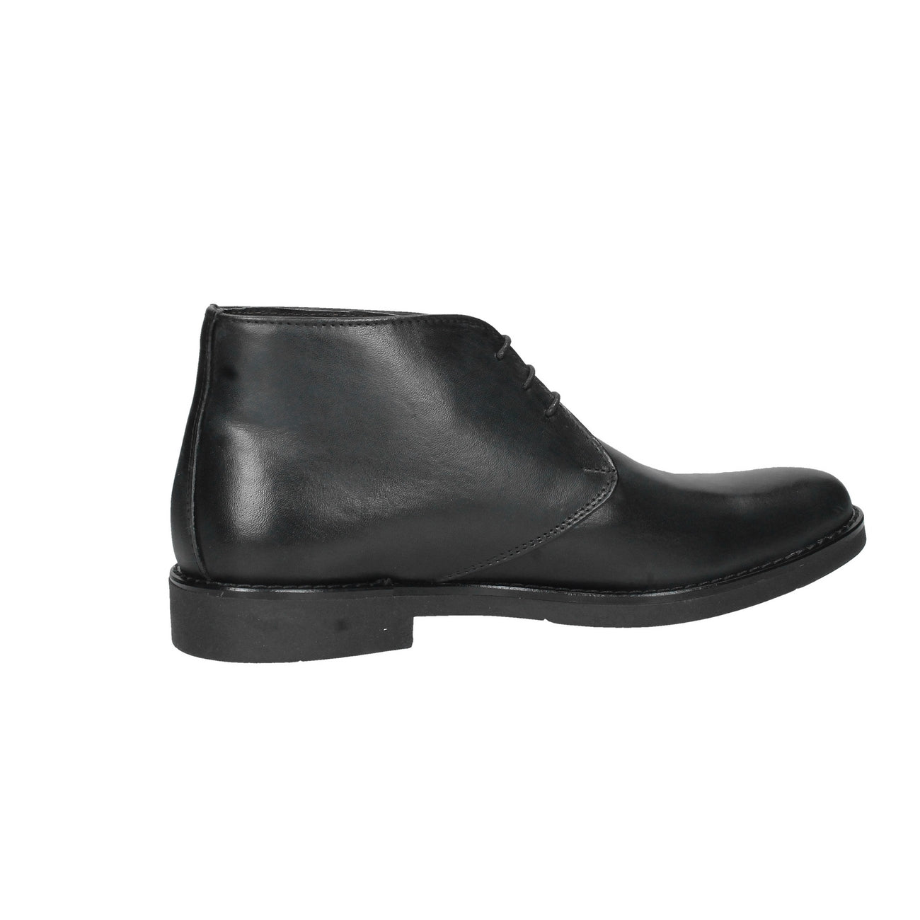 NERO | OSSIANI - U 010VEN Polacco