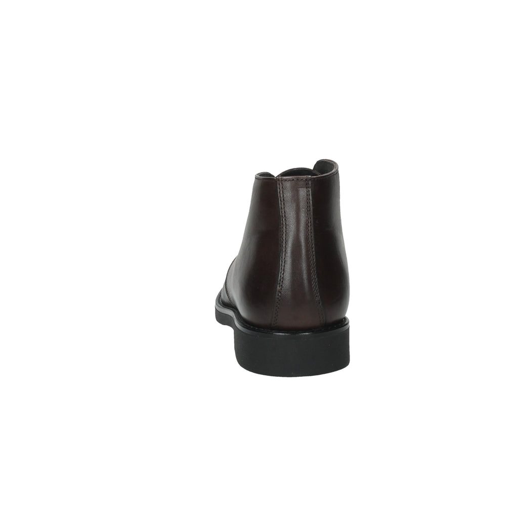 TESTA DI MORO | OSSIANI - U 010VEN Polacco