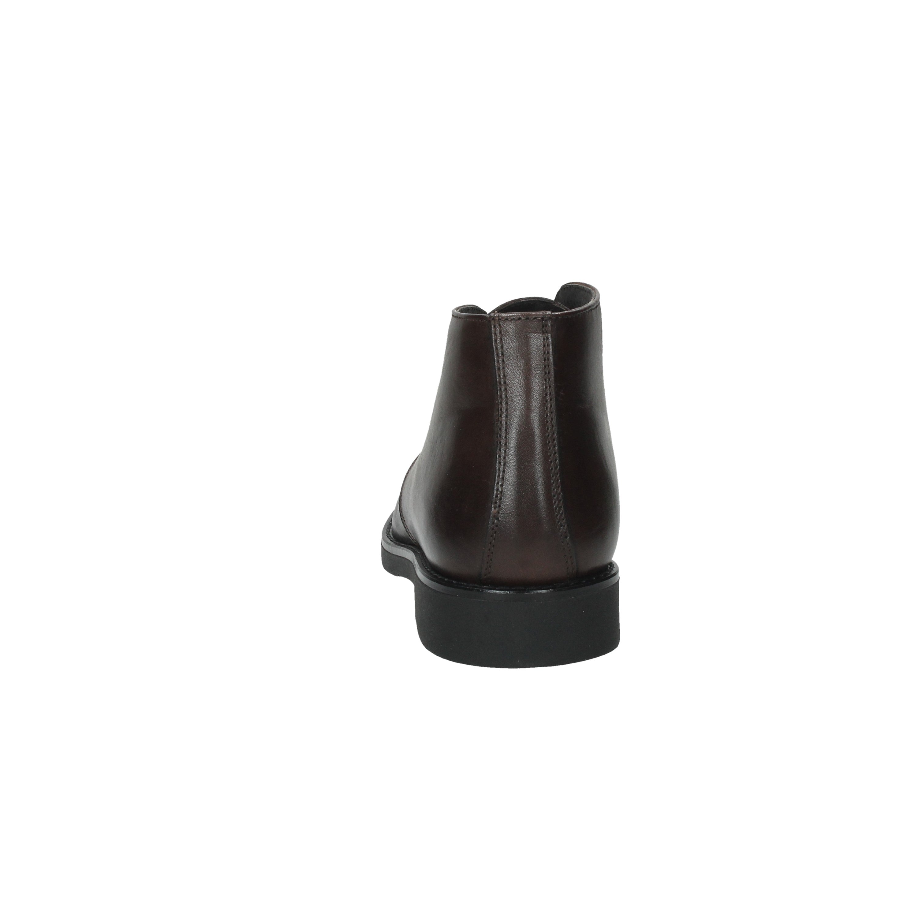 TESTA DI MORO | OSSIANI - U 010VEN Polacco