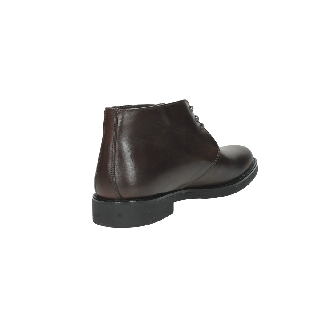 TESTA DI MORO | OSSIANI - U 010VEN Polacco