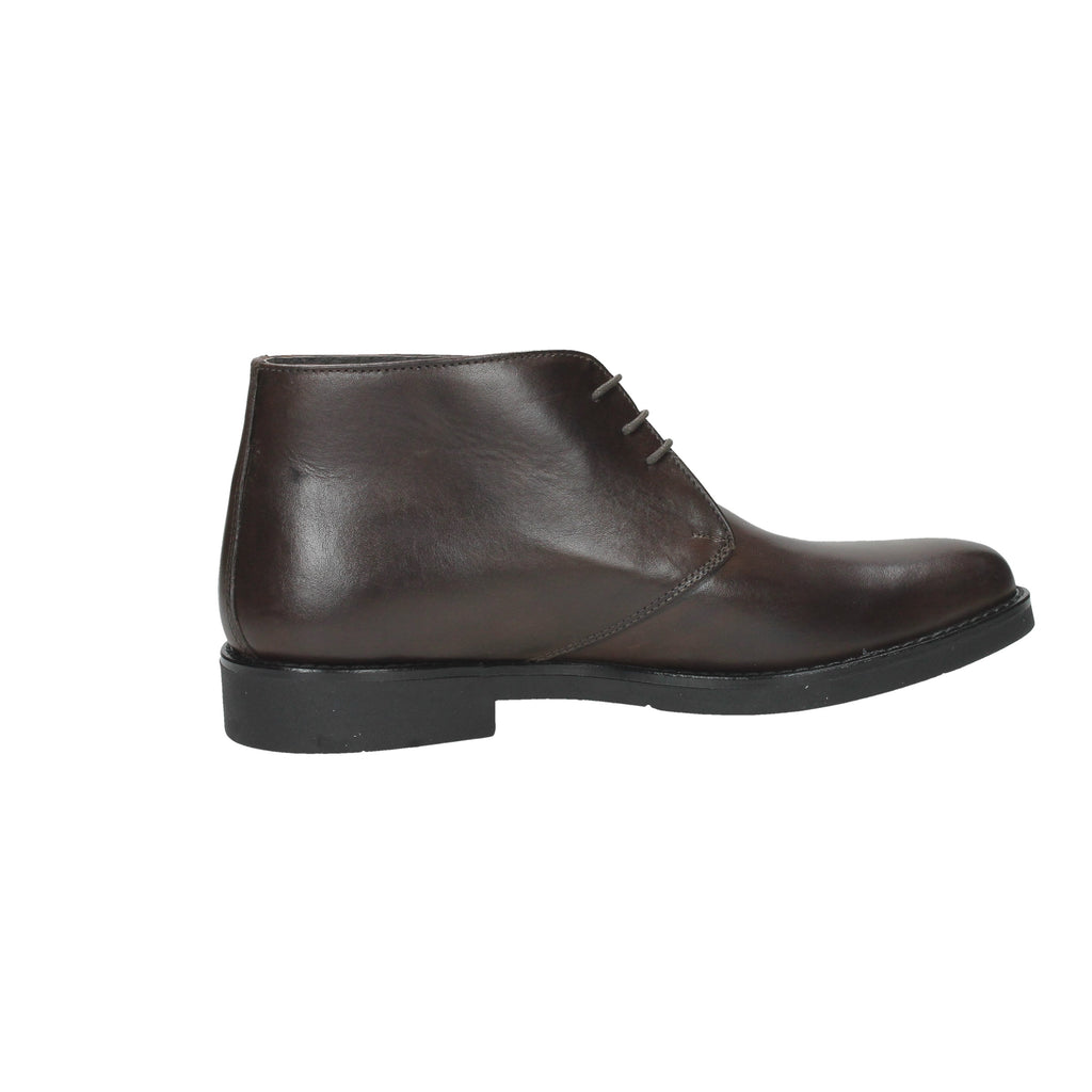 TESTA DI MORO | OSSIANI - U 010VEN Polacco