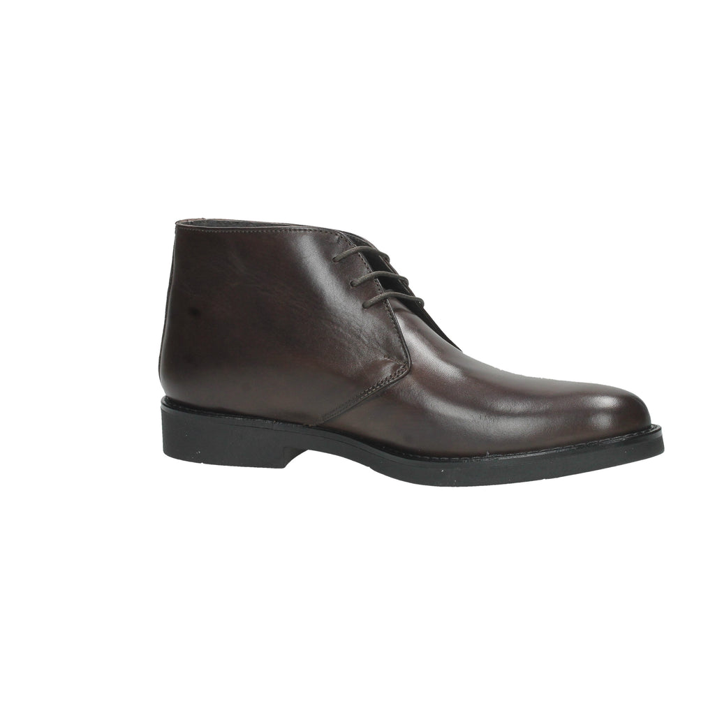 TESTA DI MORO | OSSIANI - U 010VEN Polacco