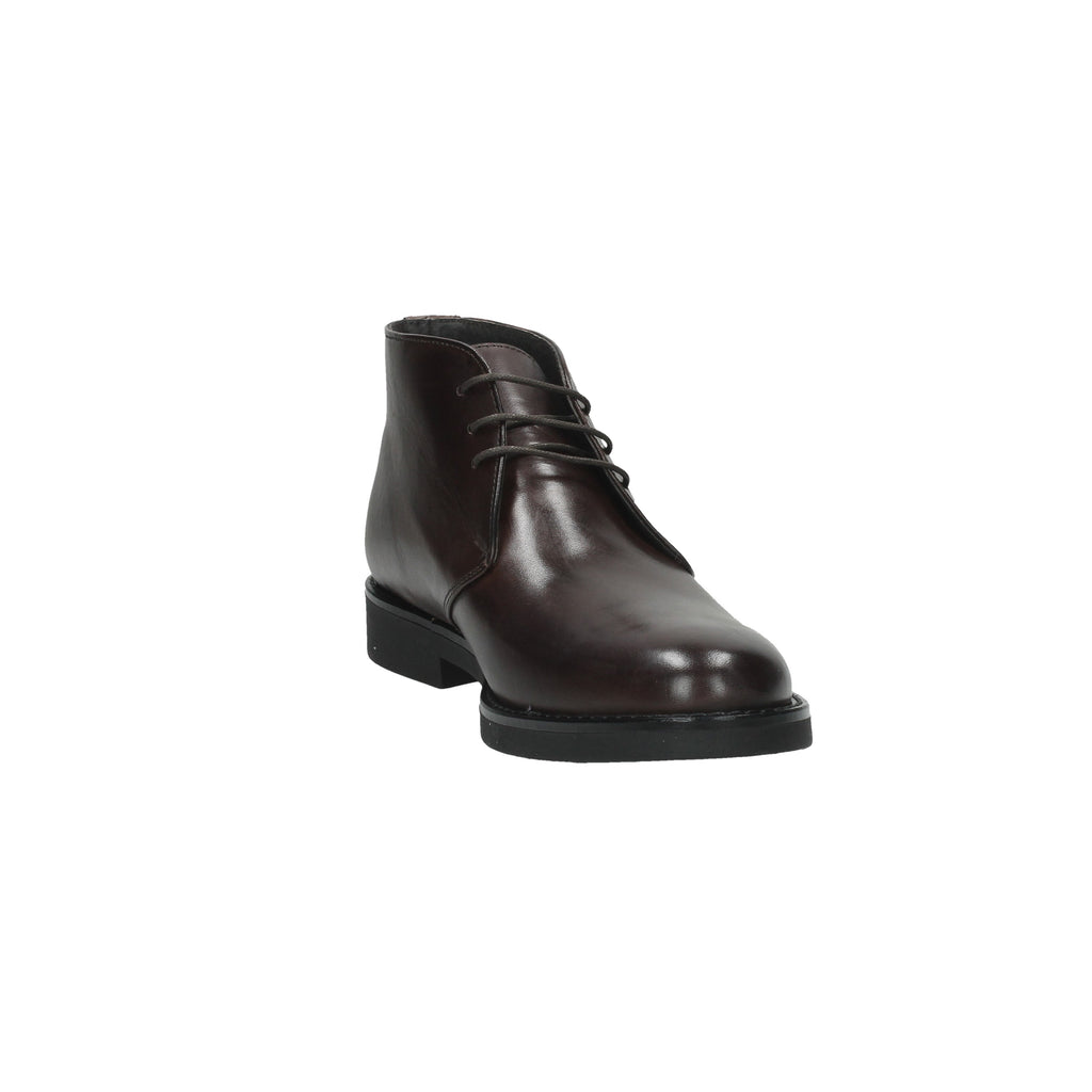 TESTA DI MORO | OSSIANI - U 010VEN Polacco