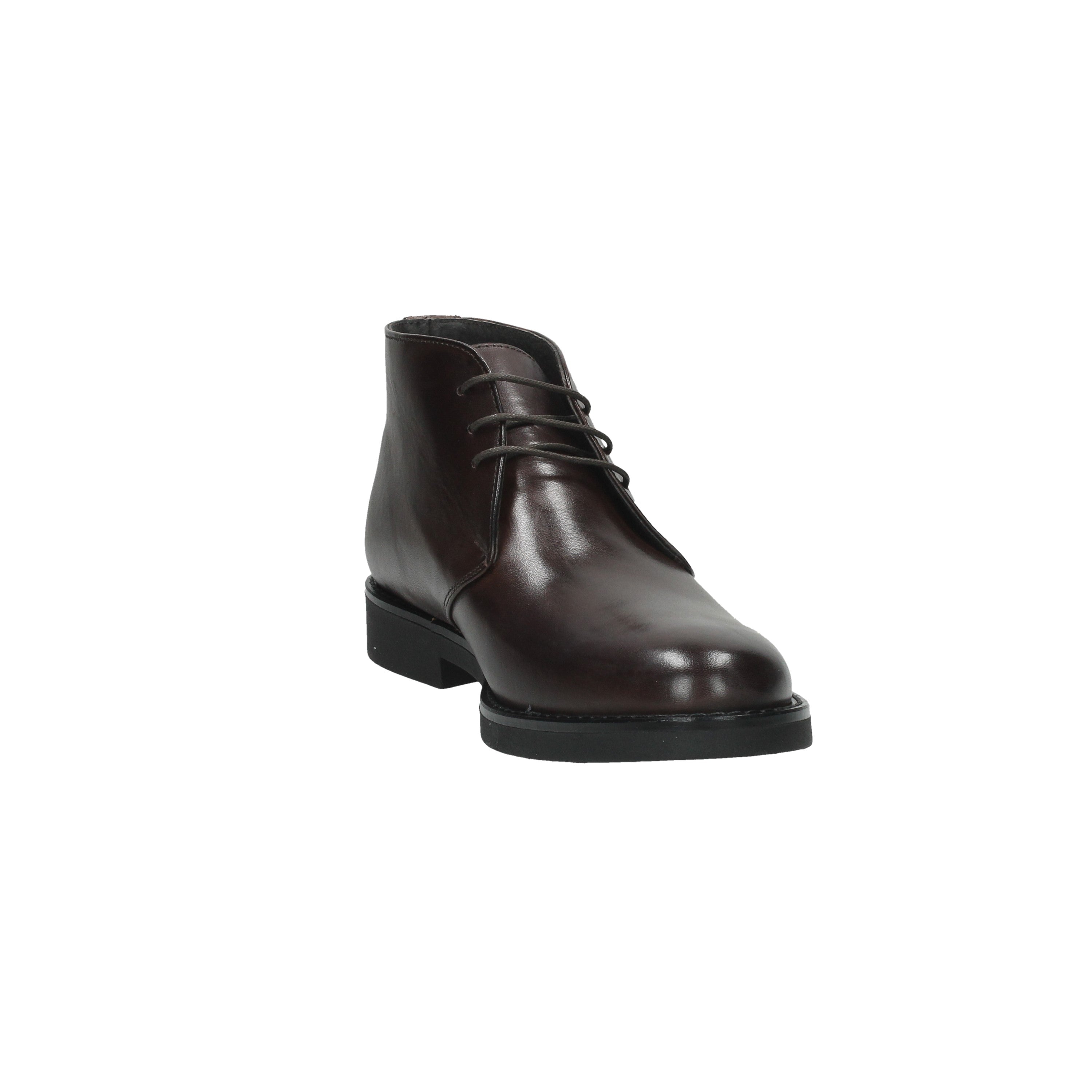 TESTA DI MORO | OSSIANI - U 010VEN Polacco