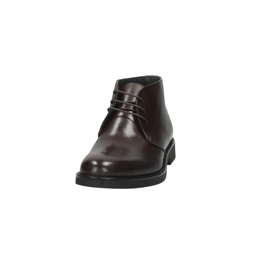 TESTA DI MORO | OSSIANI - U 010VEN Polacco