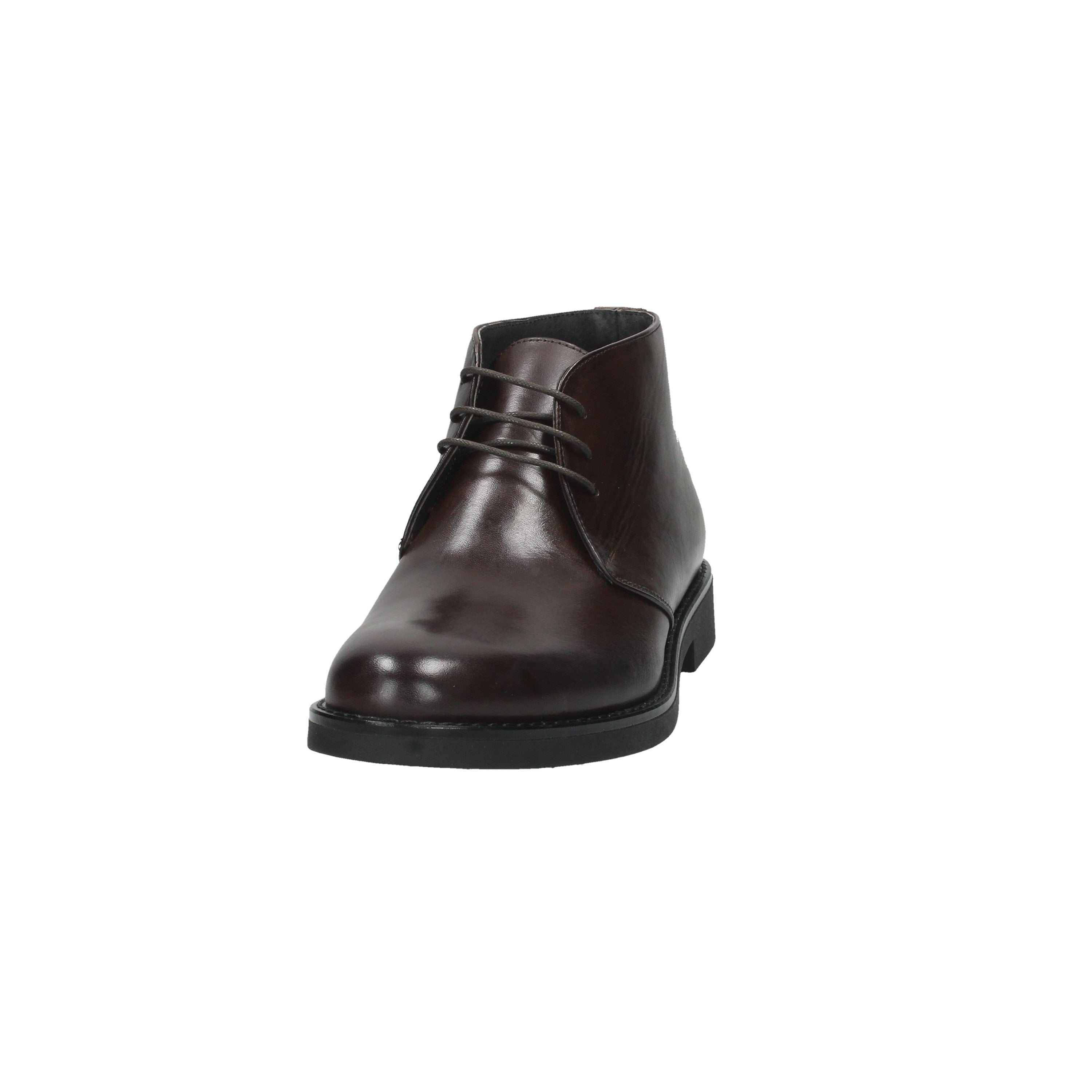 TESTA DI MORO | OSSIANI - U 010VEN Polacco