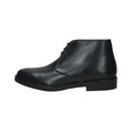 BLU | OSSIANI - U 010VEN Polacco