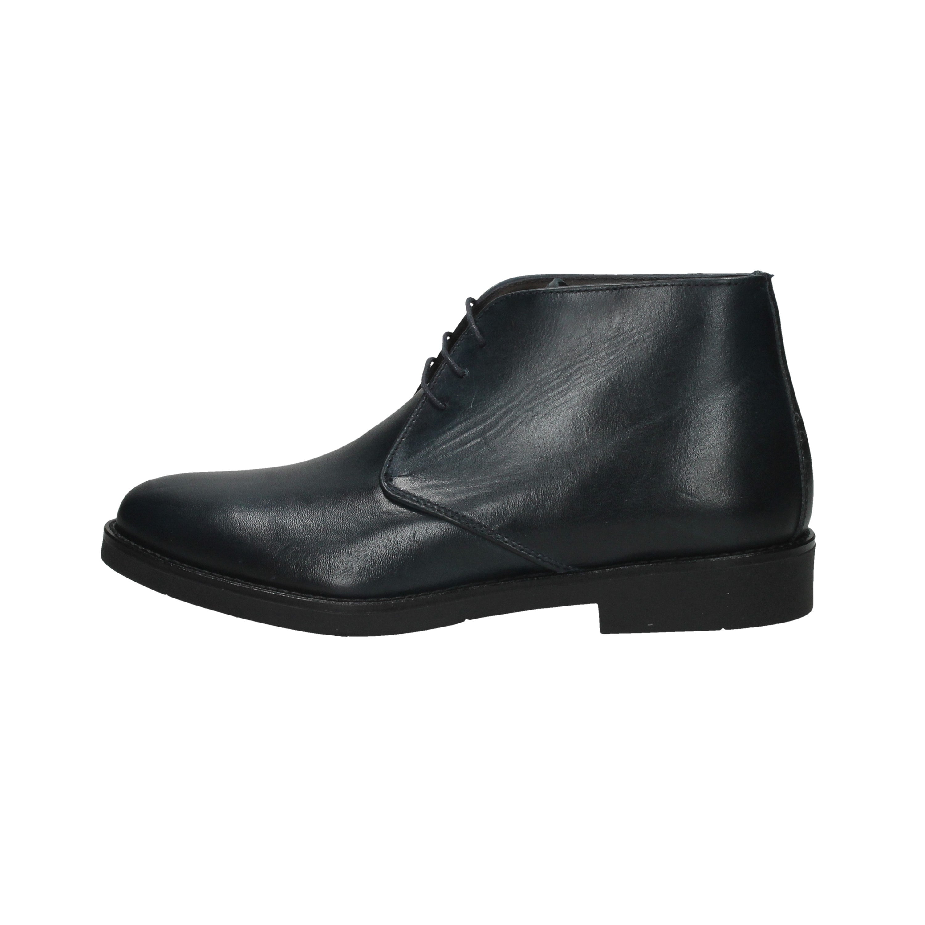 BLU | OSSIANI - U 010VEN Polacco