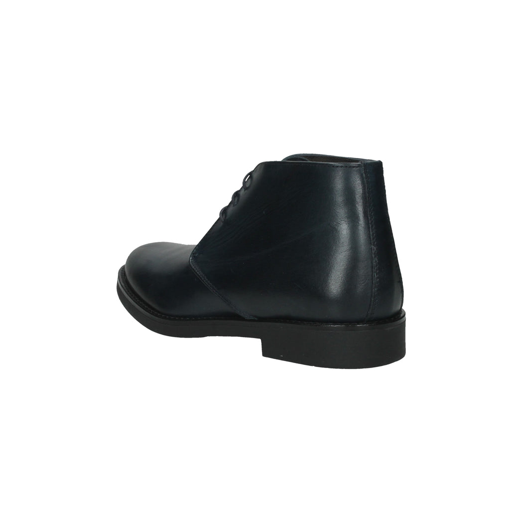BLU | OSSIANI - U 010VEN Polacco