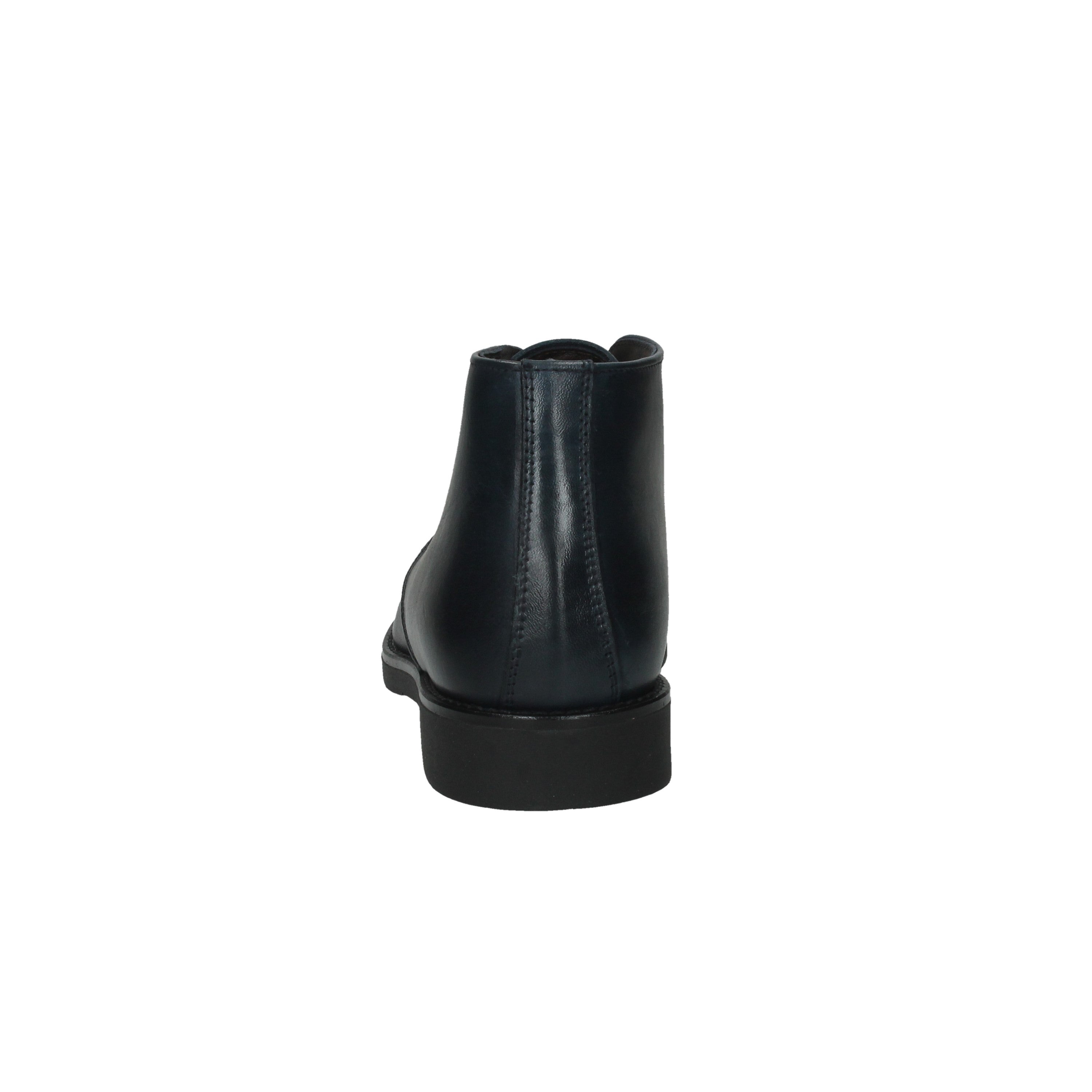 BLU | OSSIANI - U 010VEN Polacco