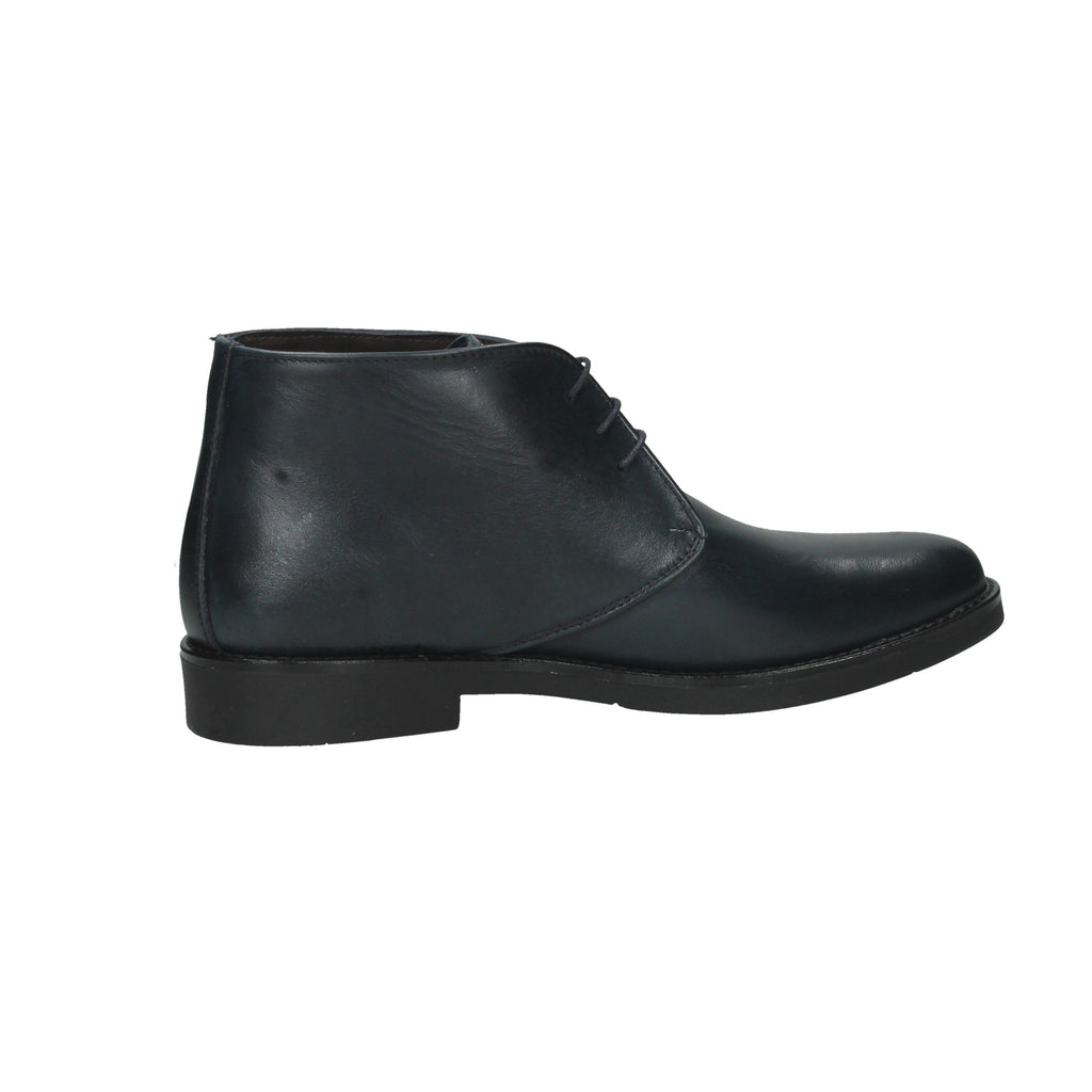 BLU | OSSIANI - U 010VEN Polacco