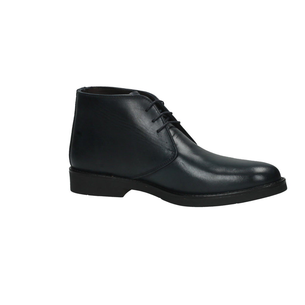 BLU | OSSIANI - U 010VEN Polacco