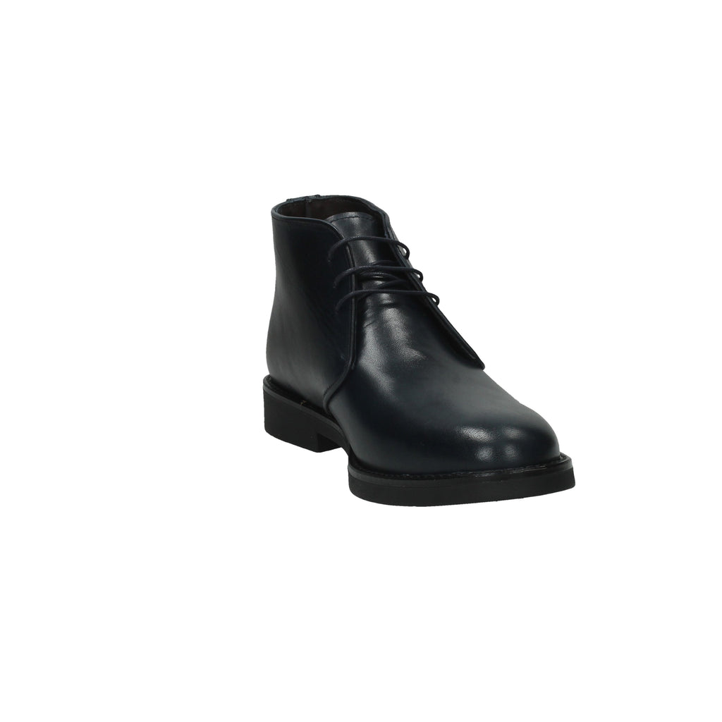 BLU | OSSIANI - U 010VEN Polacco
