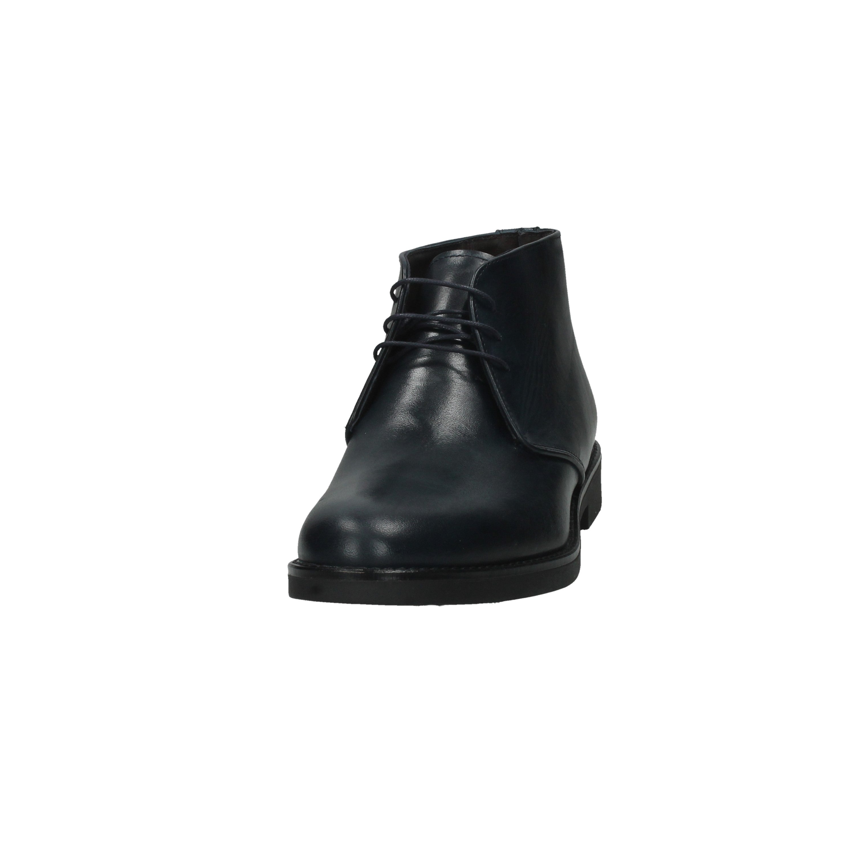 BLU | OSSIANI - U 010VEN Polacco