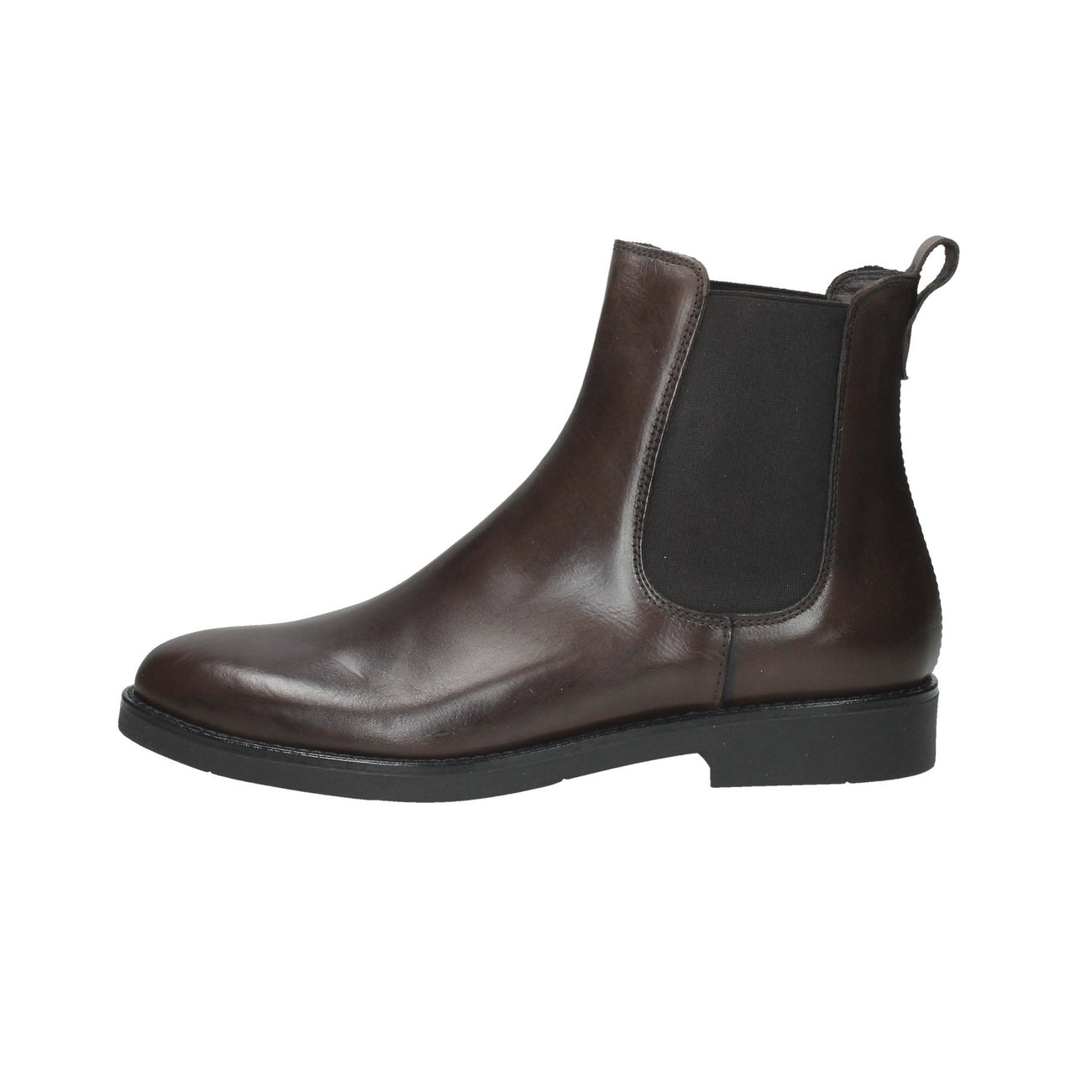 TESTA DI MORO | OSSIANI - U 3000VE Beatles