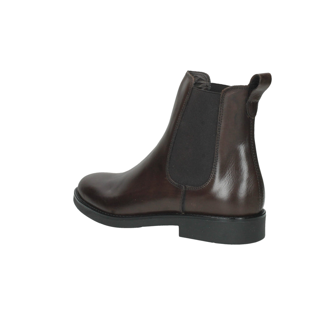 TESTA DI MORO | OSSIANI - U 3000VE Beatles