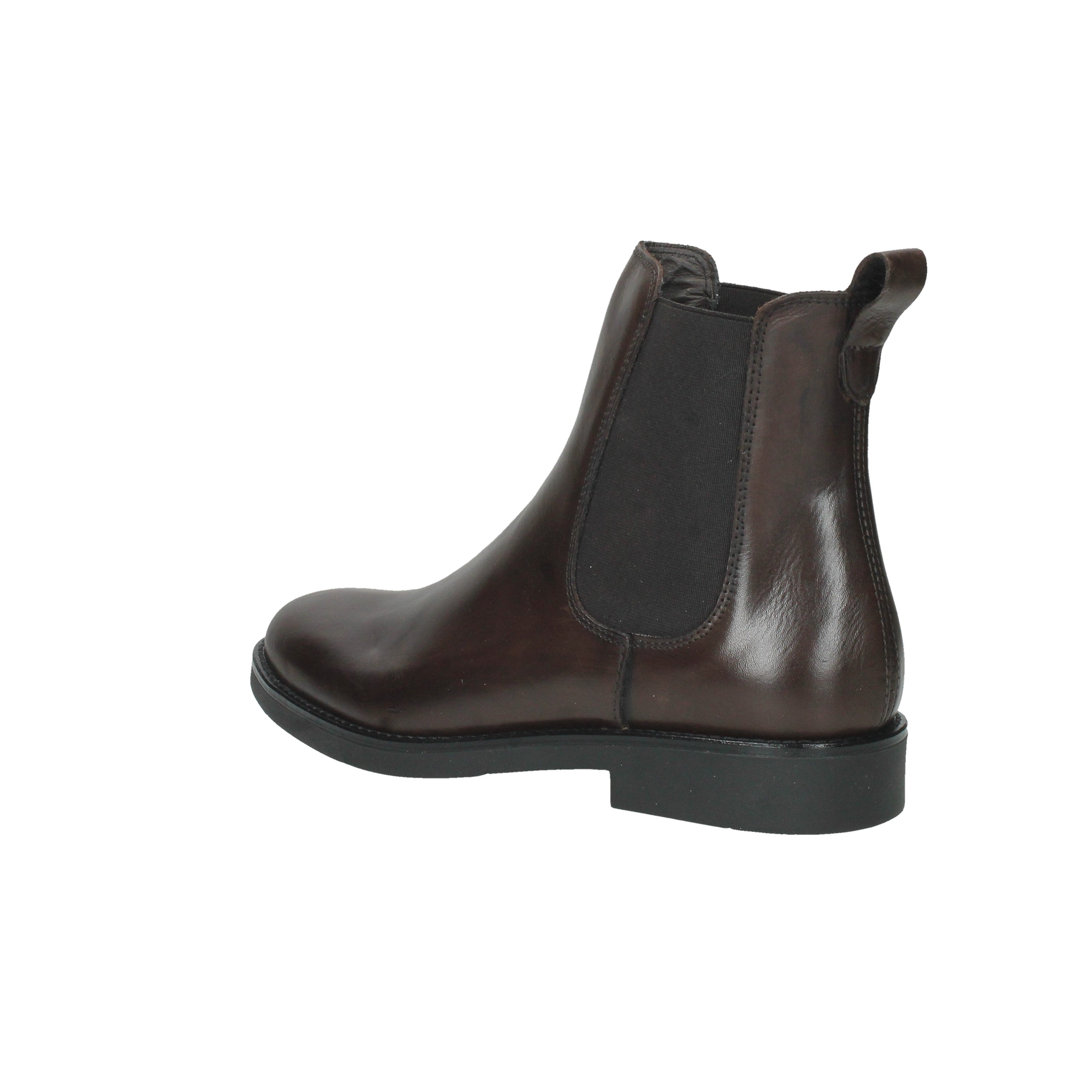 TESTA DI MORO | OSSIANI - U 3000VE Beatles
