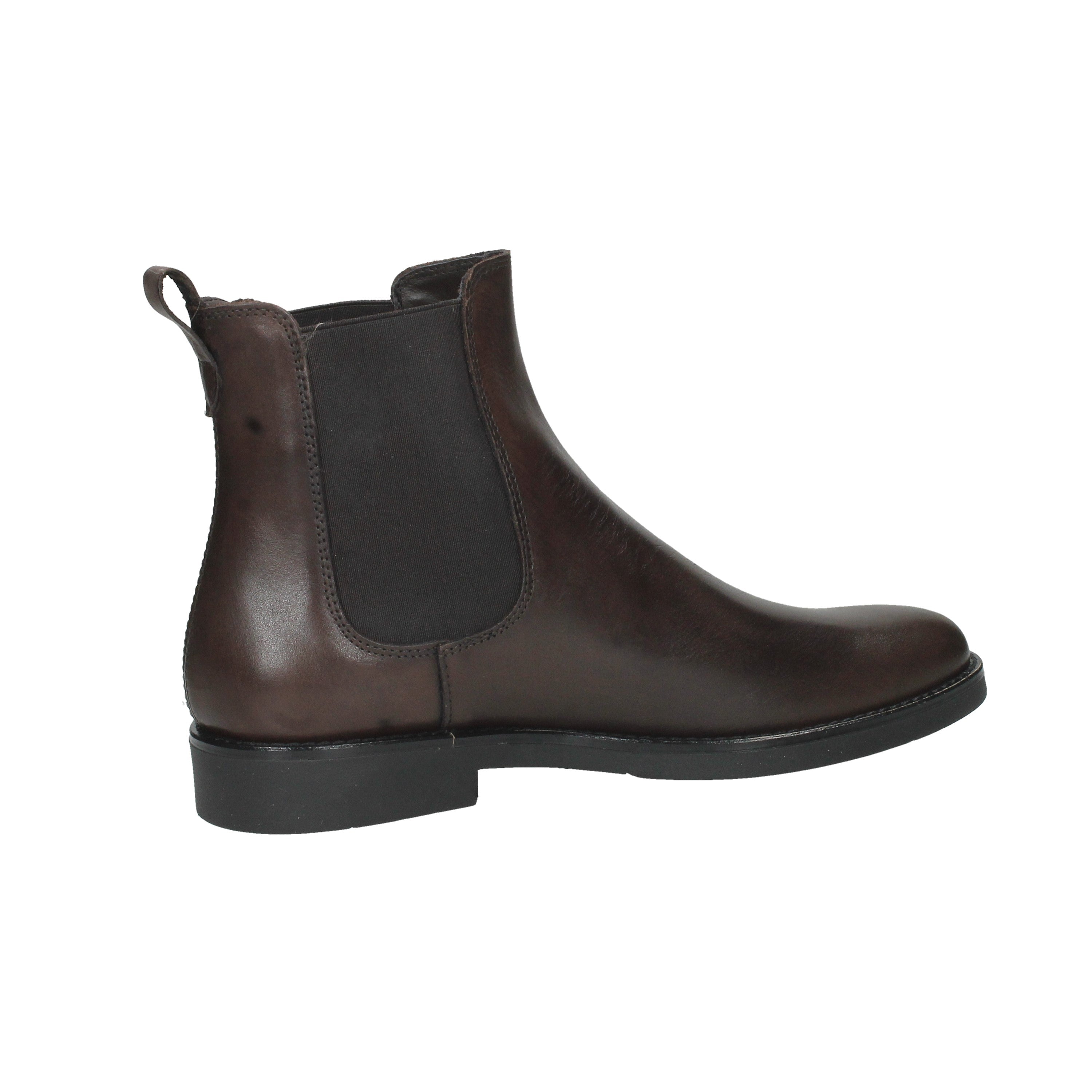 TESTA DI MORO | OSSIANI - U 3000VE Beatles