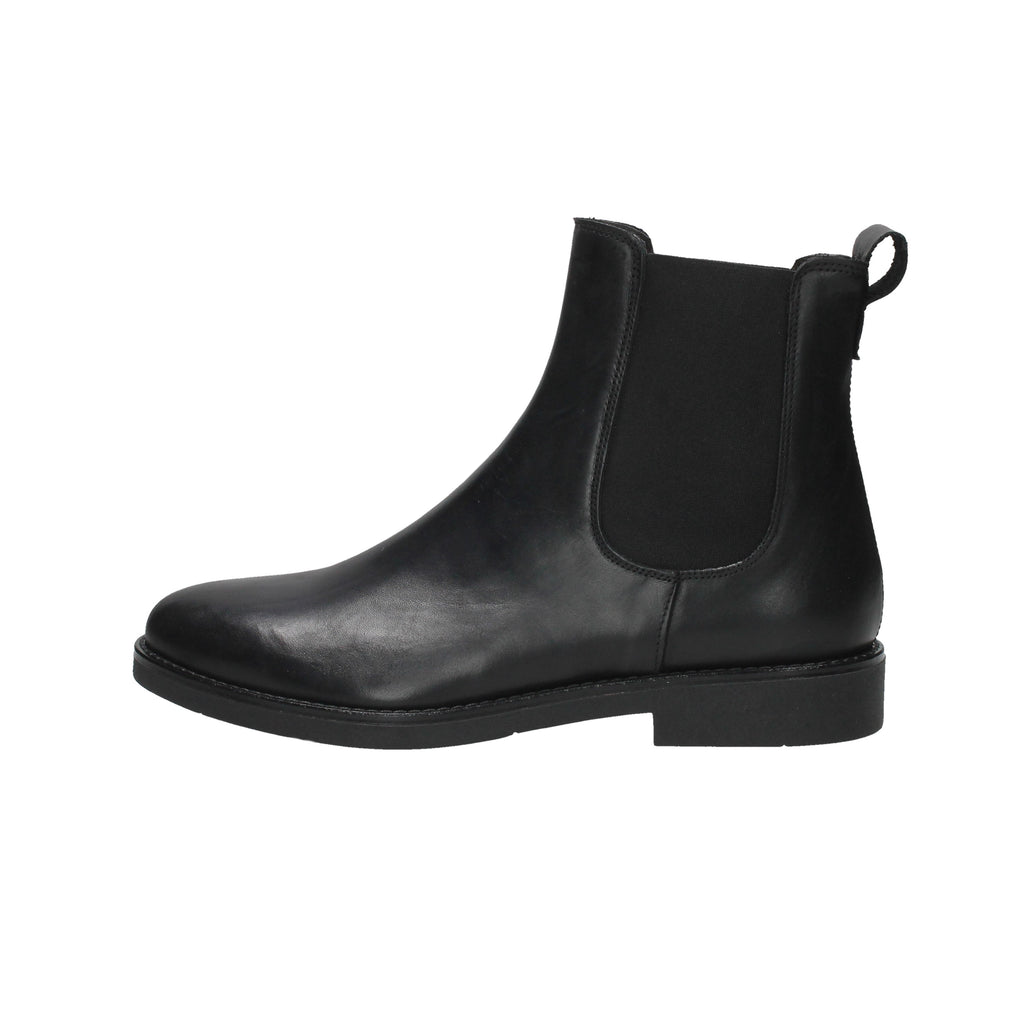 BLACK | OSSIANI - U 3000VE Beatles