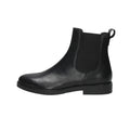 BLACK | OSSIANI - U 3000VE Beatles
