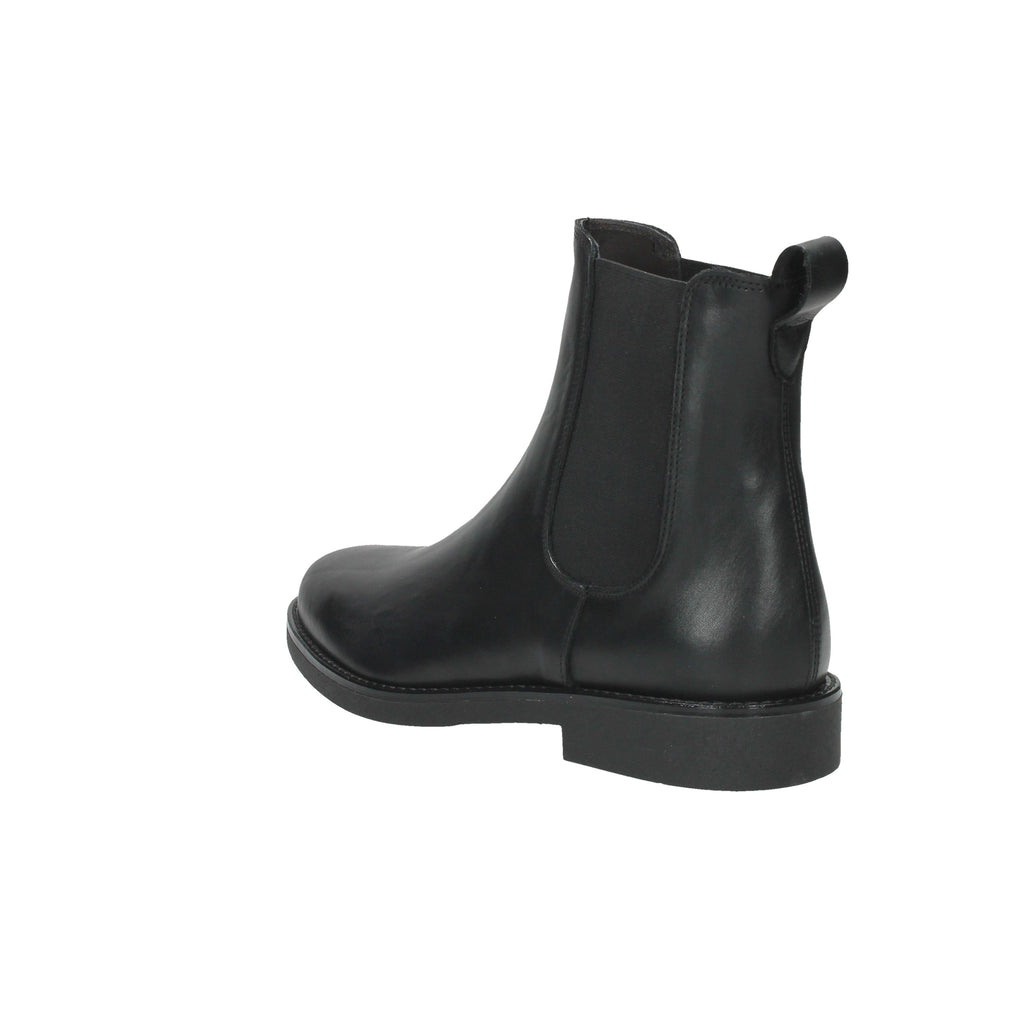 BLACK | OSSIANI - U 3000VE Beatles