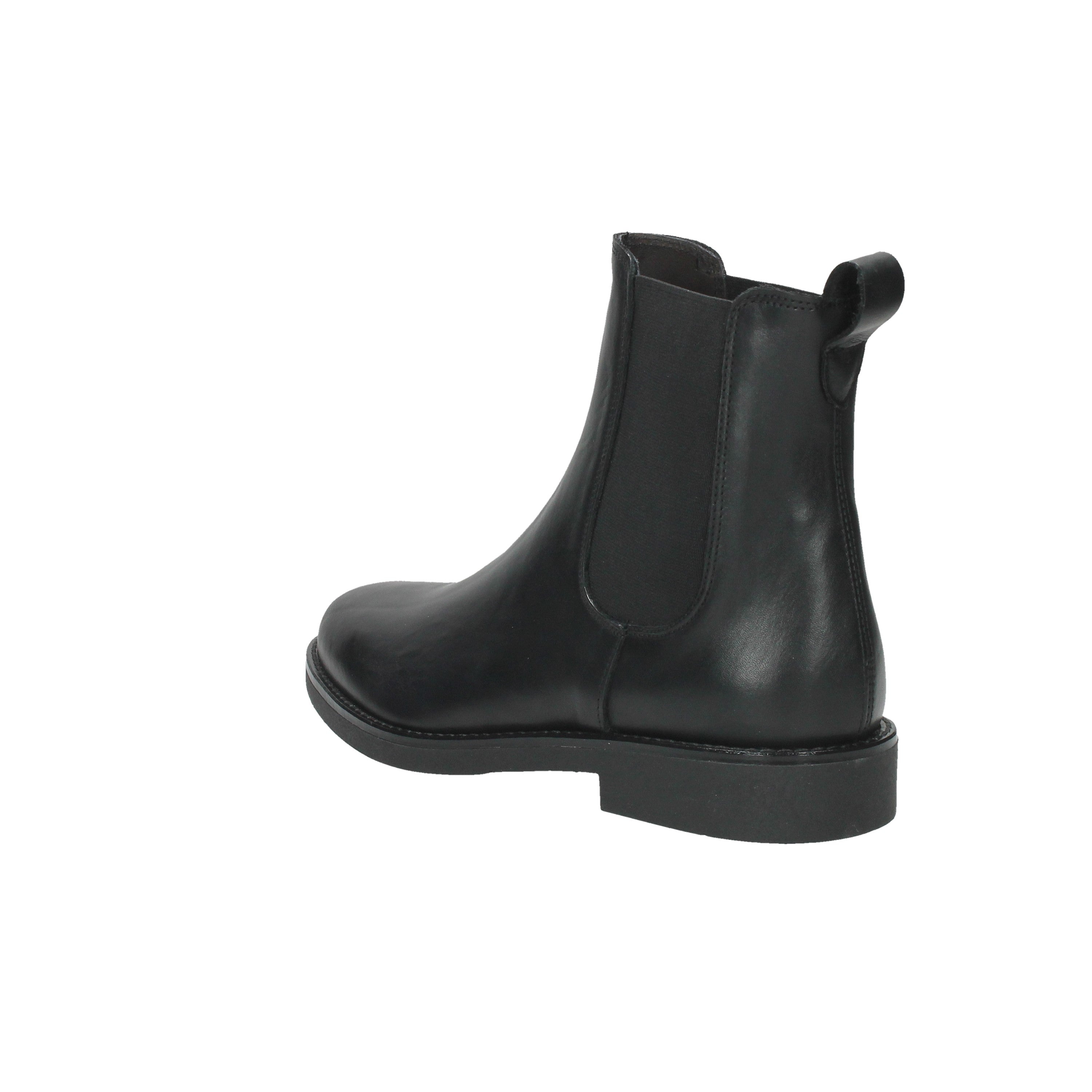 BLACK | OSSIANI - U 3000VE Beatles