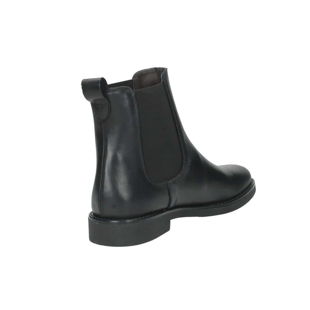 BLACK | OSSIANI - U 3000VE Beatles